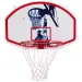 Panou baschet 60x90cm - Spartan
