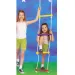 Scara din franghie - D. Toys