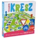 Kresz joc de societate în limba maghiară - Dickie Toys