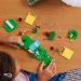 LEGO® Animal Crossing™: Aventurile în aer liber ale lui Bunnie (77047)