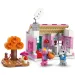 LEGO® Animal Crossing™: Case creative: anotimpuri vesele (77057)