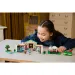 LEGO® Animal Crossing™: Colecția de muzeu a lui Blathers (77056)