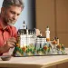 LEGO® Architecture: Castelul Neuschwanstein (21063)