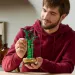 LEGO®: Bambus Norocos Lego (10344)
