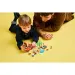 LEGO® Bluey™: Bluey și familia ei merg la plajă (11202L)