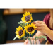 LEGO® Botanicals: Buchet de floarea-soarelui (11502)