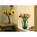 LEGO® Botanicals: Buchet de floarea-soarelui (11502)