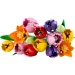 LEGO® Botanicals: Buchet de lalele (10501)