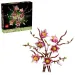 LEGO® Botanicals: Crengi de magnolie (11510)