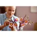 LEGO® Botanicals: Crengi de magnolie (11510)
