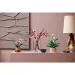 LEGO® Botanicals: Crengi de magnolie (11510)