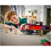 LEGO® City: Mașina de pompieri de la aeroport (60499)