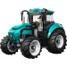 LEGO® City: Tractor (60498)