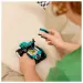 LEGO® City: Tractor (60498)