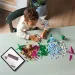 LEGO® Classic: Dinozauri creativi (11041)