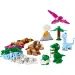 LEGO® Classic: Dinozauri creativi (11041)