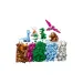 LEGO® Classic: Dinozauri creativi (11041)