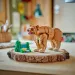 LEGO® Creator: Cal minunat (31166)