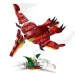 LEGO® Creator: Dinozaurii Periculoși (31379)