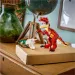 LEGO® Creator: Dinozaurii Periculoși (31379)