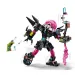 LEGO® DREAMZzz: Mateo împotriva robotului cibernetic al creierului (71495)