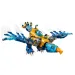 LEGO® DREAMZzz: Submarin crocodil (71512)
