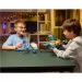 LEGO® DREAMZzz: Submarin crocodil (71512)