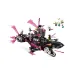LEGO® DREAMZzz: Submarinul-rechin coșmar (71500)