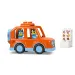 LEGO® DUPLO®: Înghețată cu Bluey™ (10458)