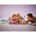 LEGO® DUPLO®: Joacă-te cu castelul lui Hoppszi (10450)