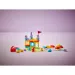 LEGO® DUPLO®: Joacă-te cu castelul lui Hoppszi (10450)