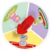LEGO® DUPLO®: Joc de memorie Casa Familiei Bluey™ (10459)