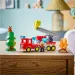 LEGO® DUPLO®: Mașină de pompieri cu furtun și pompier (10473)