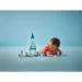 LEGO® DUPLO®: Petrecerea din castelul de gheață al Annei și Elzei (10455)
