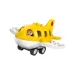 LEGO® DUPLO®: Prima dată la aeroport (10443)