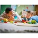 LEGO® DUPLO®: Vehicule creative (10474)