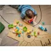 LEGO® DUPLO®: Vehicule creative (10474)