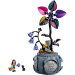 LEGO® Disney™: Ghiveciul lui Sally (43288)