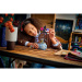 LEGO® Disney™: Ghiveciul lui Sally (43288)
