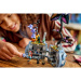 LEGO® Disney™: Ghiveciul lui Sally (43288)