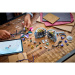 LEGO® Disney™: Ghiveciul lui Sally (43288)
