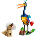 LEGO® Disney™: Kevin și Dug (43290)