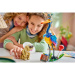 LEGO® Disney™: Kevin și Dug (43290)