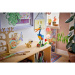 LEGO® Disney™: Kevin și Dug (43290)