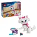 LEGO® Disney: Aristocats Adorabila Marie (43286)