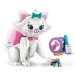 LEGO® Disney: Aristocats Adorabila Marie (43286)