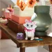 LEGO® Disney: Aristocats Adorabila Marie (43286)