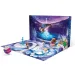 LEGO® Disney: Calendarul de Advent Regatul de Gheață 2025 (43273)