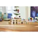 LEGO® Disney: Calendarul de Advent Regatul de Gheață 2025 (43273)