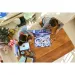 LEGO® Disney: Calendarul de Advent Regatul de Gheață 2025 (43273)
